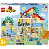 LEGO 10994 