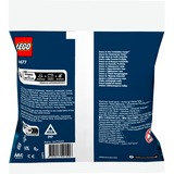 LEGO 30677 