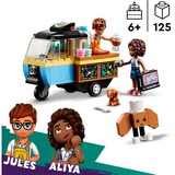 LEGO 42606, Giochi di costruzione 
