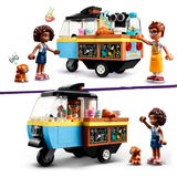 LEGO 42606, Giochi di costruzione 