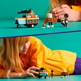 LEGO 42606, Giochi di costruzione 