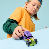 LEGO 60485, Giochi di costruzione 