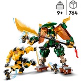 LEGO 71794 