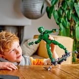 LEGO 76284, Giochi di costruzione 
