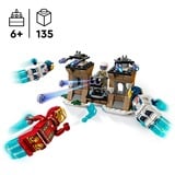 LEGO 76288 