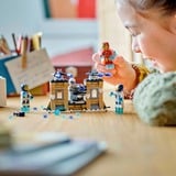 LEGO 76288, Giochi di costruzione 
