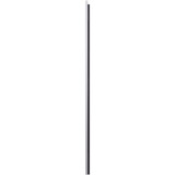 LG OLED97G57LW argento/Nero