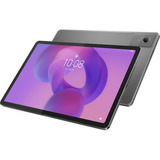 Lenovo Tab K11 Gen 2, Tablet PC grigio