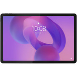 Lenovo Tab K11 Gen 2, Tablet PC grigio