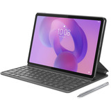 Lenovo Tab K11 Gen 2, Tablet PC grigio