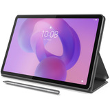 Lenovo Tab K11 Gen 2, Tablet PC grigio
