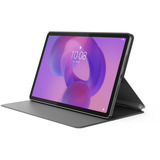 Lenovo Tab K11 Gen 2, Tablet PC grigio