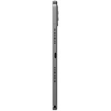 Lenovo Tab K11 Gen 2, Tablet PC grigio