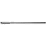 Lenovo Tab K11 Gen 2, Tablet PC grigio
