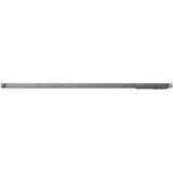Lenovo Tab K11 Gen 2, Tablet PC grigio