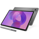 Lenovo Tab K11 Gen 2, Tablet PC grigio
