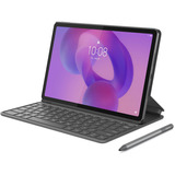 Lenovo Tab K11 Gen 2, Tablet PC grigio