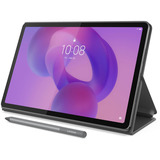 Lenovo Tab K11 Gen 2, Tablet PC grigio