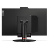 Lenovo ThinkCentre TIO FLEX 27I 11JH ricondizionato, Monitor LED Nero