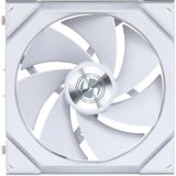 Lian Li UNI FAN SL120 Wireless, Ventola bianco