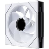 Lian Li UNI FAN SL-INF FLEX 120 Wireless, Ventola bianco