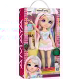 MGA Entertainment Rainbow High My Fashion Style - Amaya, Bambola 