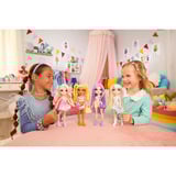 MGA Entertainment Rainbow High My Fashion Style - Amaya, Bambola 