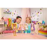 MGA Entertainment Rainbow High My Fashion Style - Amaya, Bambola 