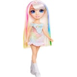 MGA Entertainment Rainbow High My Fashion Style - Amaya, Bambola 
