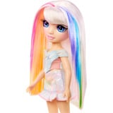MGA Entertainment Rainbow High My Fashion Style - Amaya, Bambola 