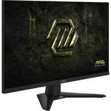 MSI MAG 274QFDE E20, Monitor di gioco Nero