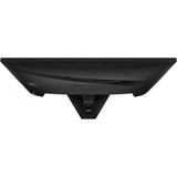 MSI MAG 274QFDE E20, Monitor di gioco Nero