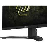 MSI MAG 274QFDE E20, Monitor di gioco Nero