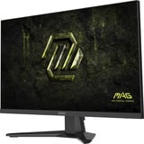 MSI MAG 274QFDE E20, Monitor di gioco Nero