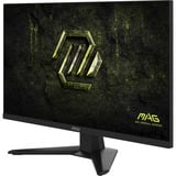 MSI MAG 274QFDE E20, Monitor di gioco Nero