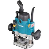 Makita RP1111CJFA blu/Nero