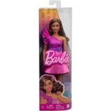 Mattel HRH22, Bambola 
