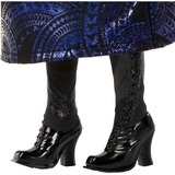 Mattel Wicked: For Good bambola di moda cantante Elphaba 