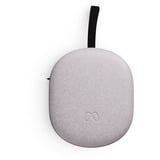 Meta Borsa compatta per Quest 3/3S grigio chiaro