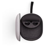 Meta Borsa compatta per Quest 3/3S grigio chiaro