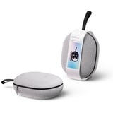 Meta Borsa compatta per Quest 3/3S grigio chiaro