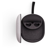 Meta SK-1000044-01, Borsa grigio chiaro