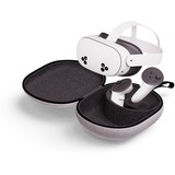 Meta SK-1000044-01, Borsa grigio chiaro