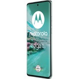 Motorola edge 40 Neo Menta