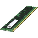 Mushkin Proline memoria 32 GB 1 x 32 GB DDR4 2933 MHz Data Integrity Check (verifica integrità dati) 32 GB, 1 x 32 GB, DDR4, 2933 MHz