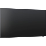 NEC MultiSync E498 124,5 cm (49") IPS 350 cd/m² 4K Ultra HD Nero 16/7, Public Display Nero, 124,5 cm (49"), IPS, 3840 x 2160 Pixel, 16/7
