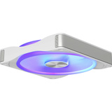 NZXT RF-E14US-WA, Ventola bianco