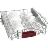 Neff S155EVX04E, Lavastoviglie 