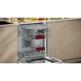 Neff S155EVX04E, Lavastoviglie 
