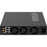 Netgear XSM4316-100NES 